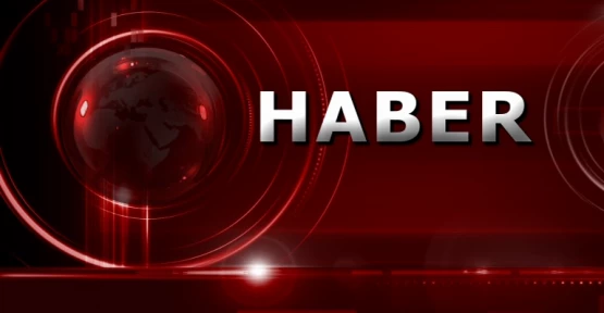 ADALET BAKANI TUNÇ, SAKARYA’DA İNŞAATI DEVAM EDEN ADLİYE BİNASINDA İNCELEMELERDE BULUNDU