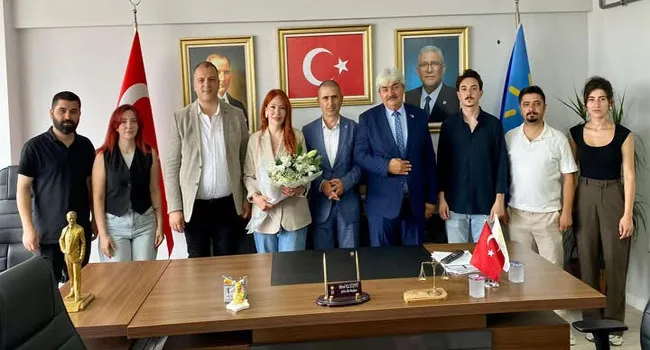 İyi Parti