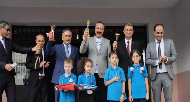 Gölcük